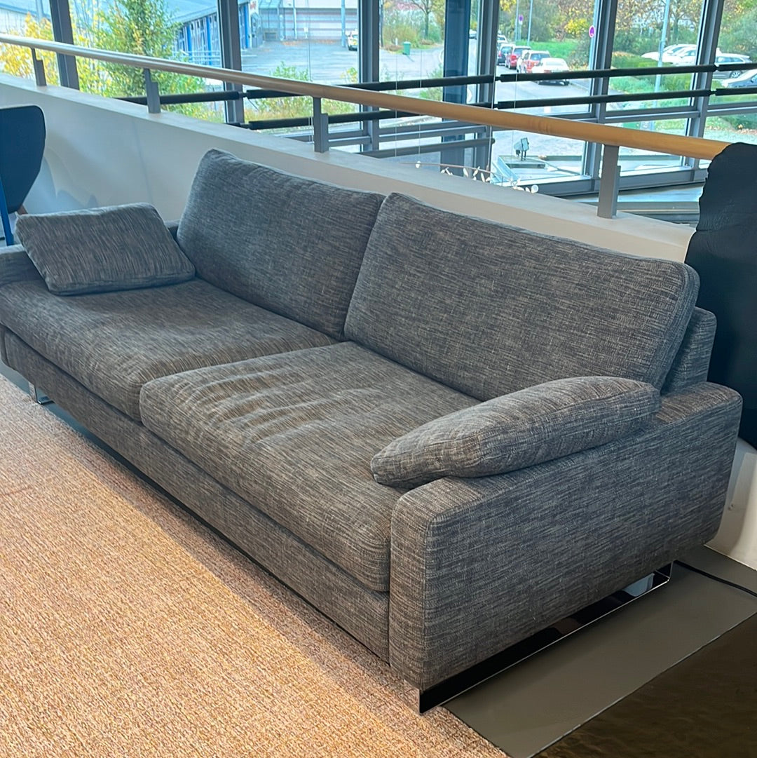 COR / CONSETA / Sofa