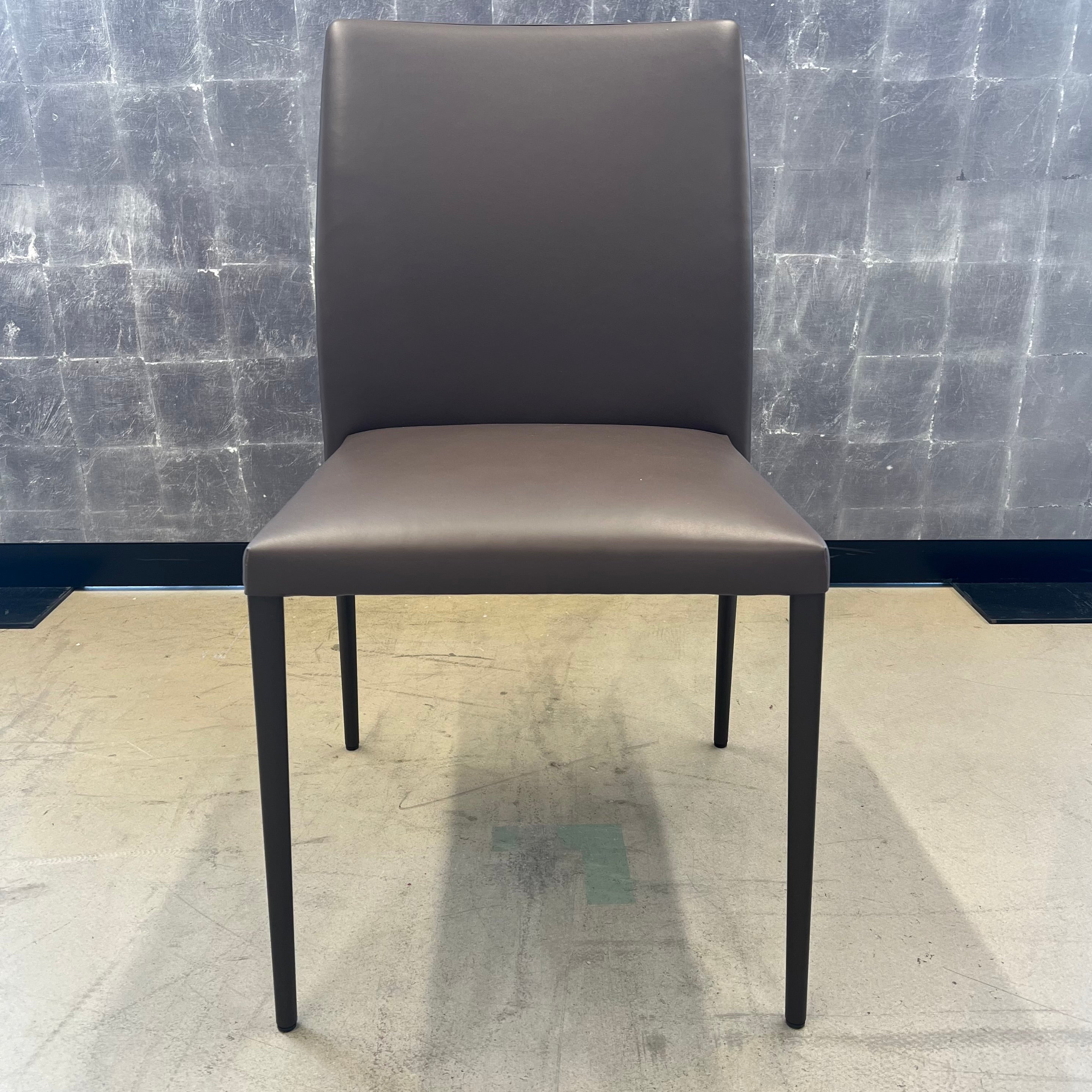 Walter Knoll / Deen 1602 / Stuhl