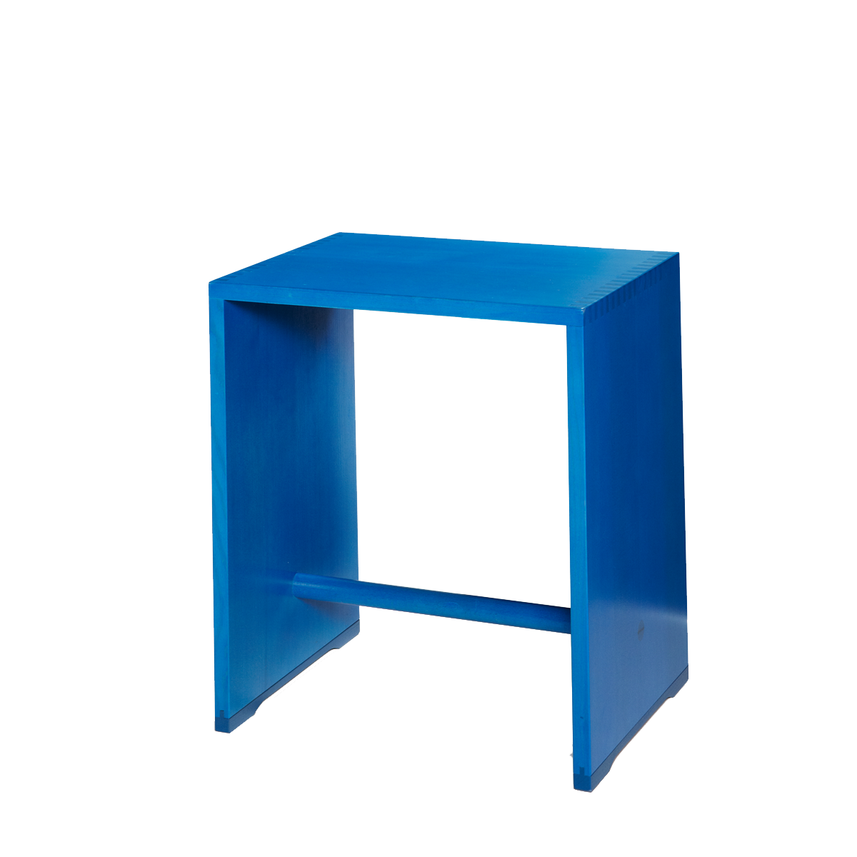 WB Form / Ulmer Hocker / Hocker - Architare shop