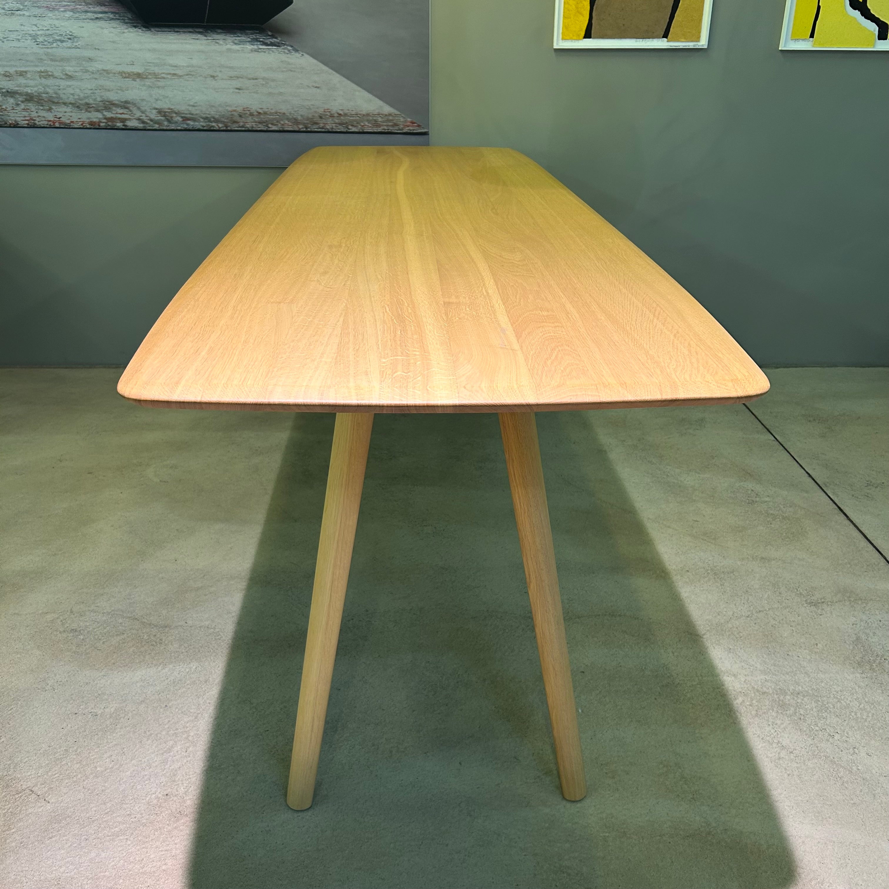 Walter Knoll / Deen / Stehtisch - Architare shop