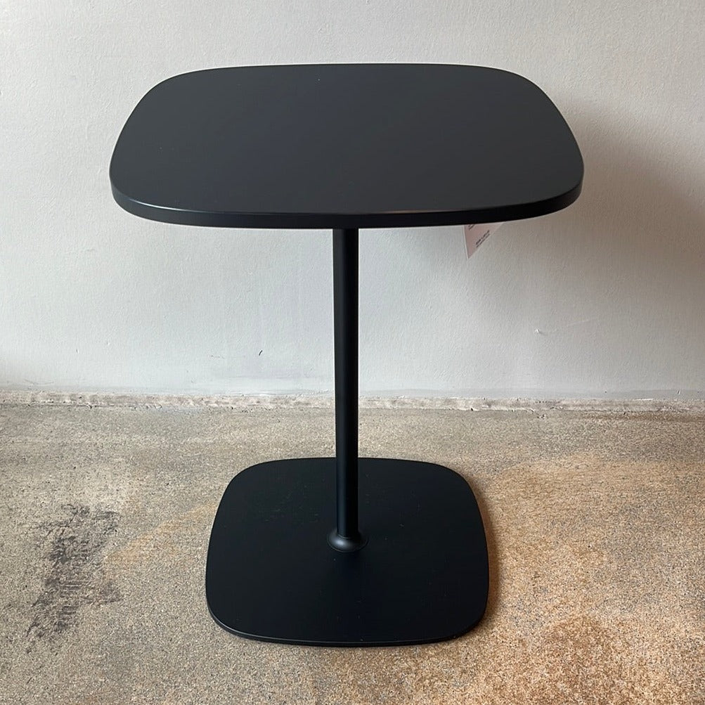 Walter Knoll / Lox Table 109-T6.109 / Beistelltisch