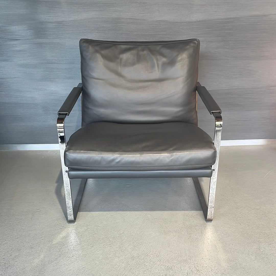 Walter Knoll / Fabricius / Sessel 710-10