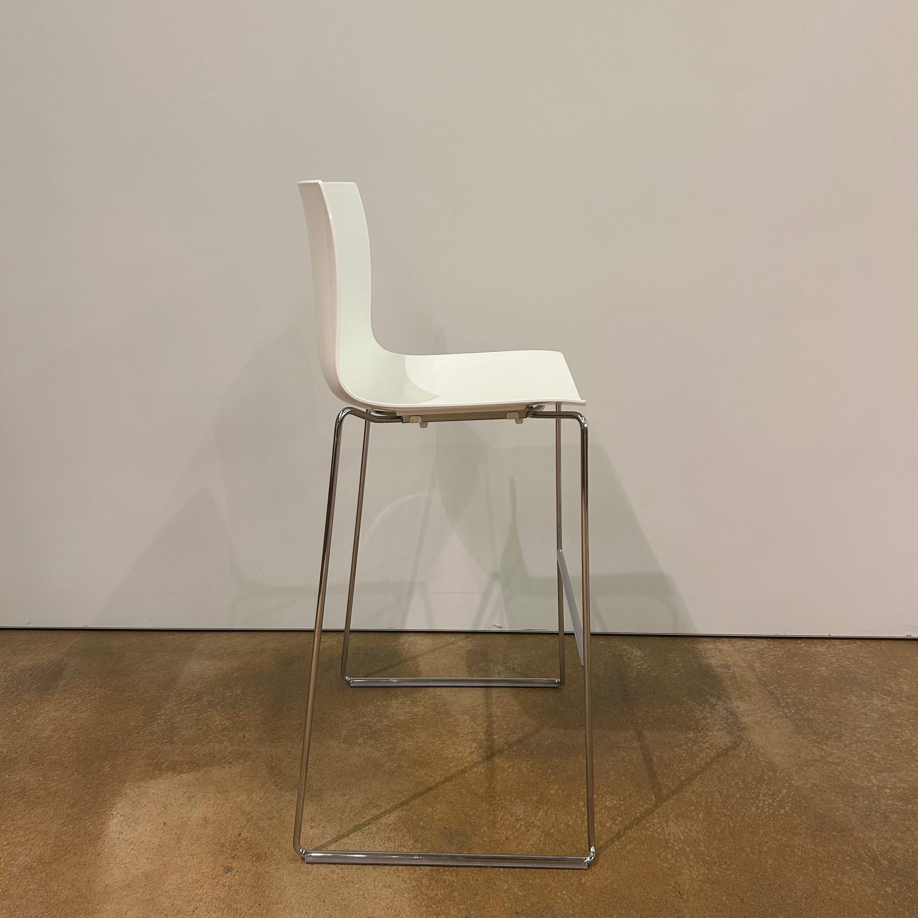 Arper / Catifa 46 / Barhocker - Architare shop