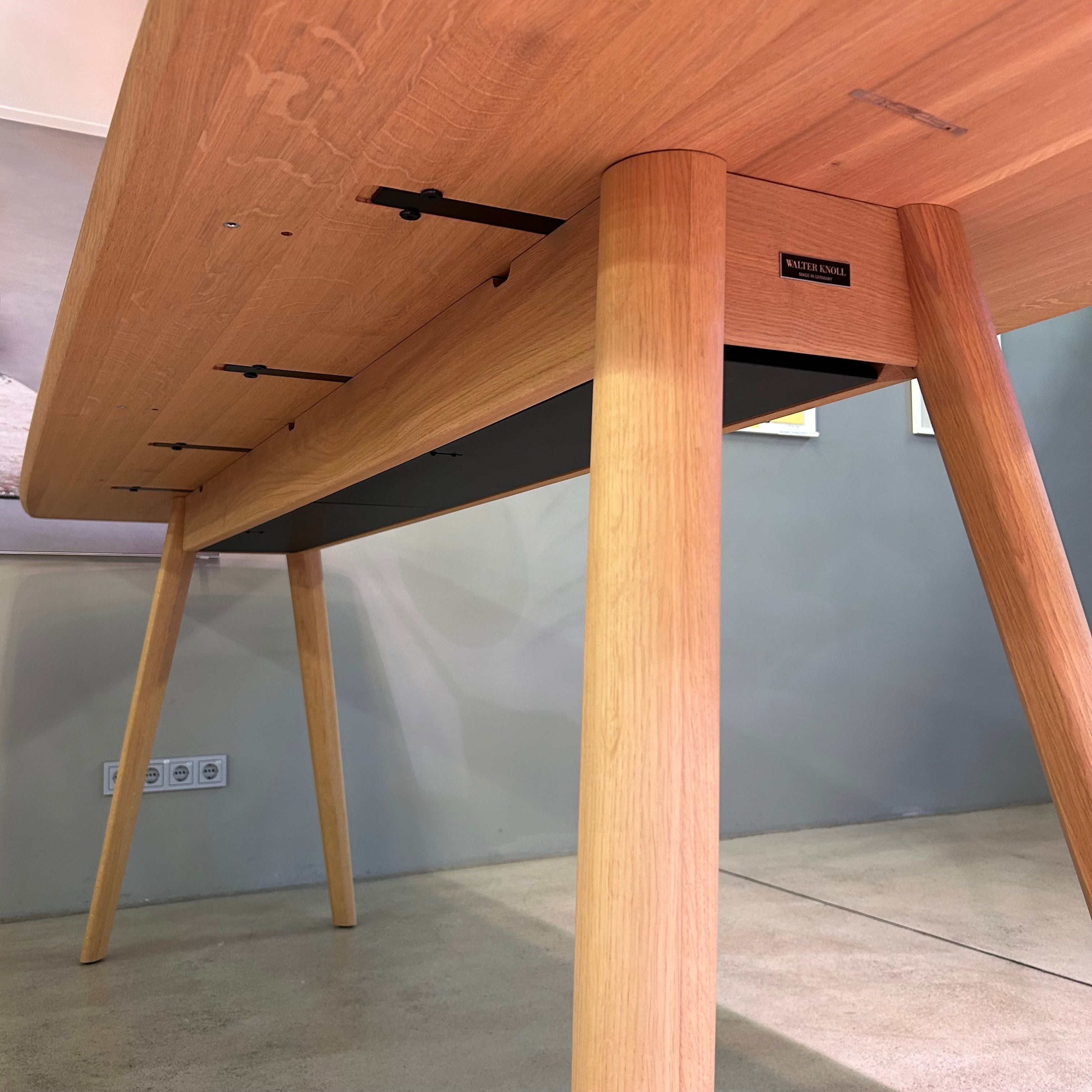 Walter Knoll / Deen / Stehtisch - Architare shop