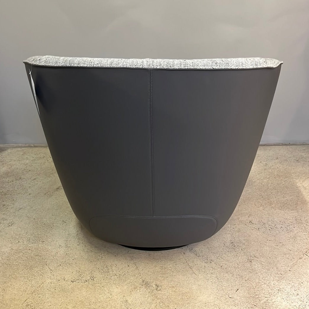 Walter Knoll / Ishino 195-10C / Sessel