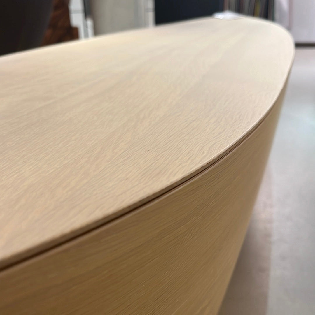 Arco / ARC / Sitzbank
