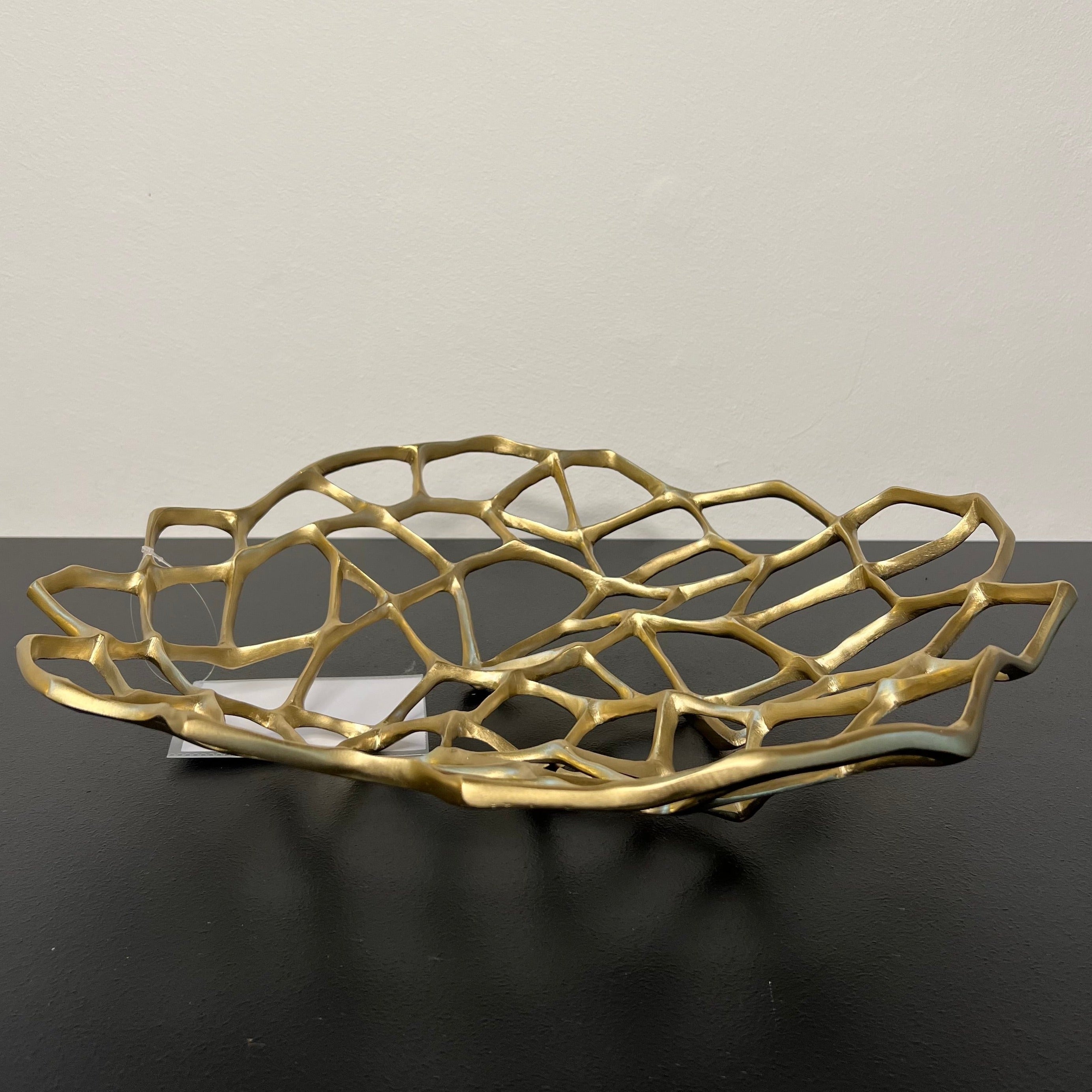 Tom Dixon / Bone / Schale