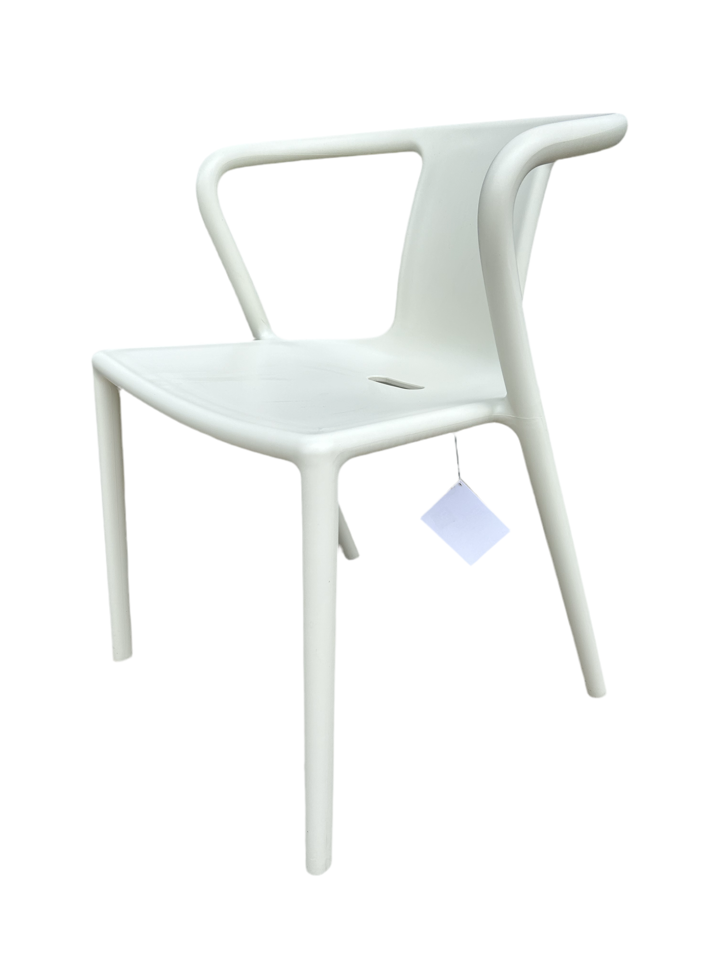 Magis / Air Armchair / Outdoor Armlehnenstuhl - Architare shop