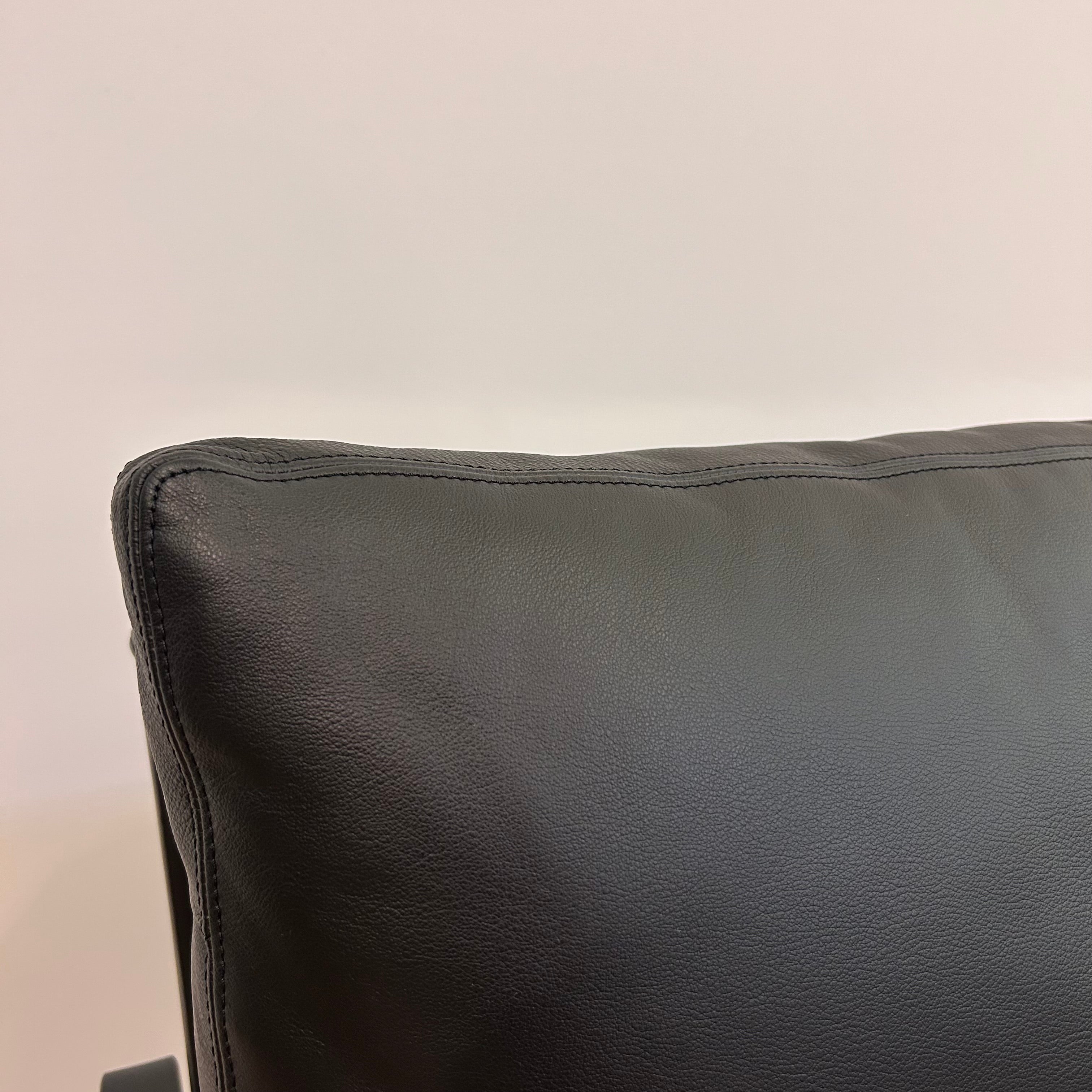 Walter Knoll / Fabricius Modern Icons / Sessel - Architare shop