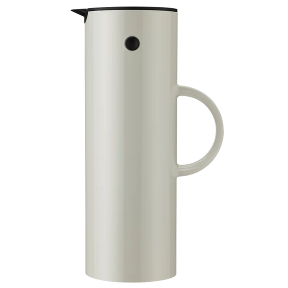 Stelton / EM77 / Isolierkanne 1l