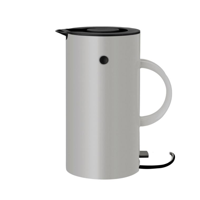 Stelton EM77 Wasserkocher