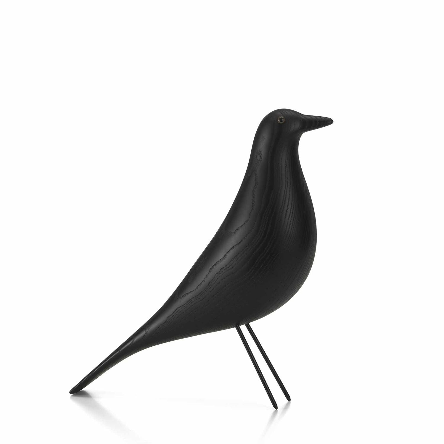 Vitra / EAMES HOUSE BIRD / Dekoration