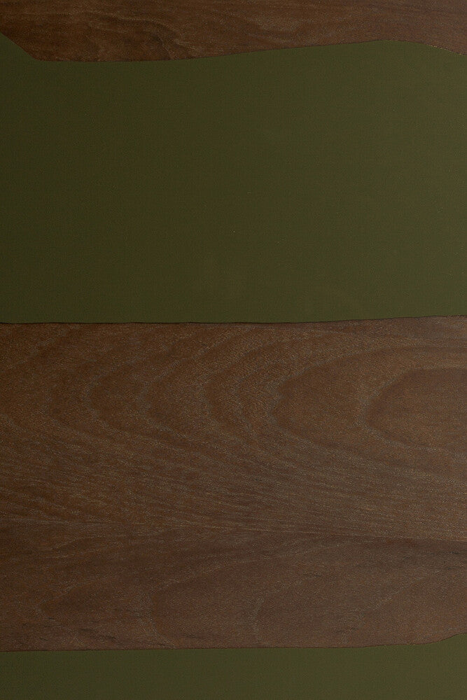 Ethnicraft / Second Nature Tablett / Glastablett L - Architare shop