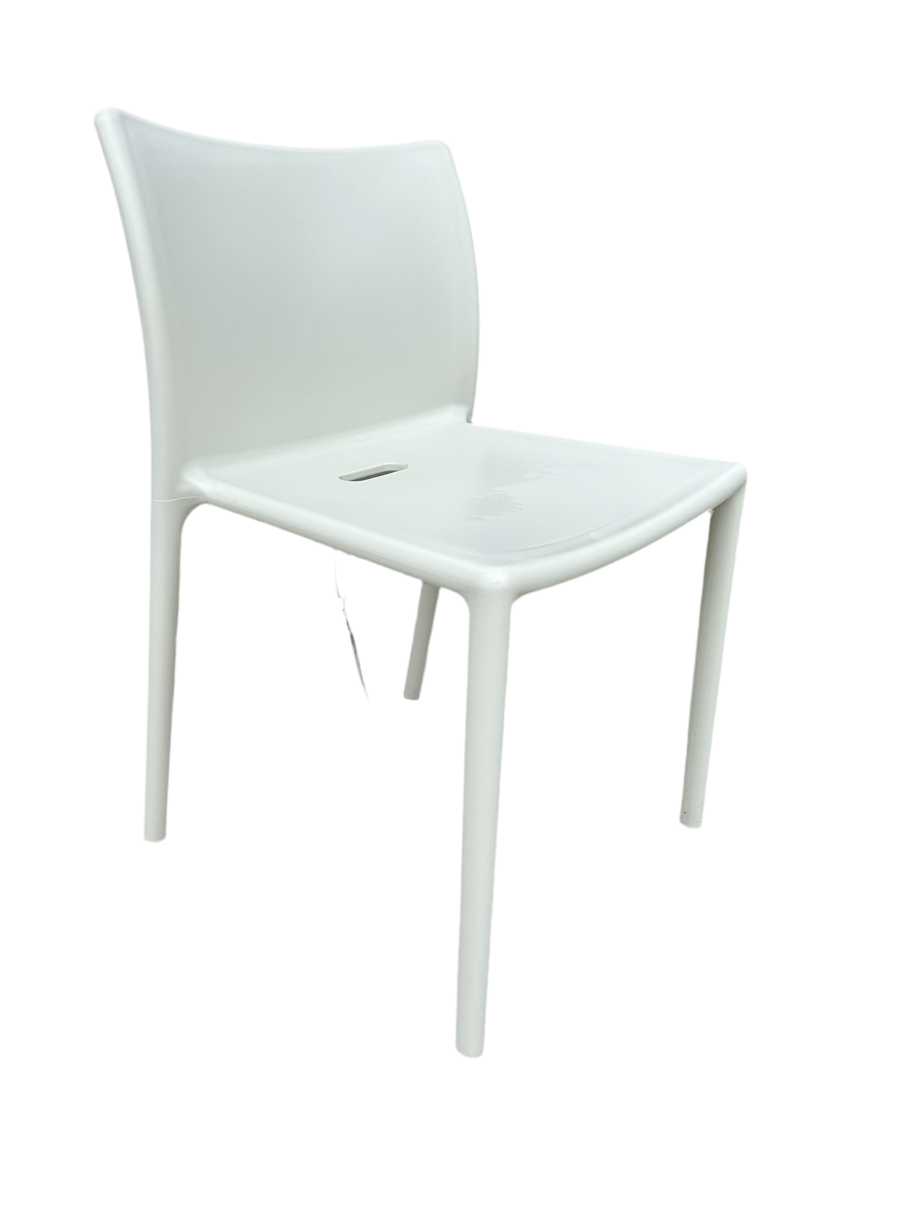 Magis / Air Chair / Outdoor Stuhl - Architare shop