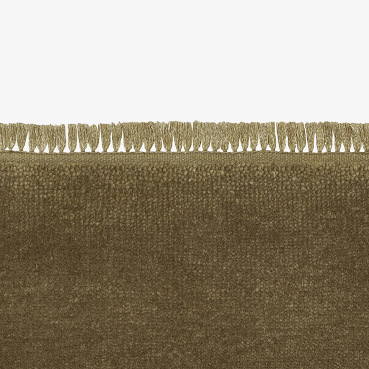 Kvadrat / Harvest