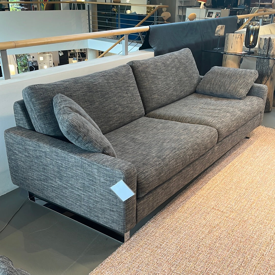 COR / CONSETA / Sofa