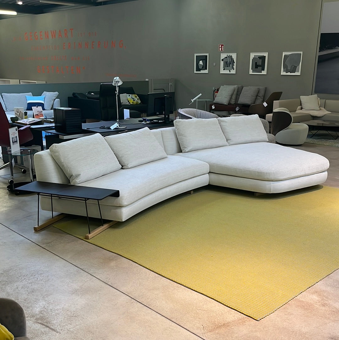 Walter Knoll / Tama Living / Sofa