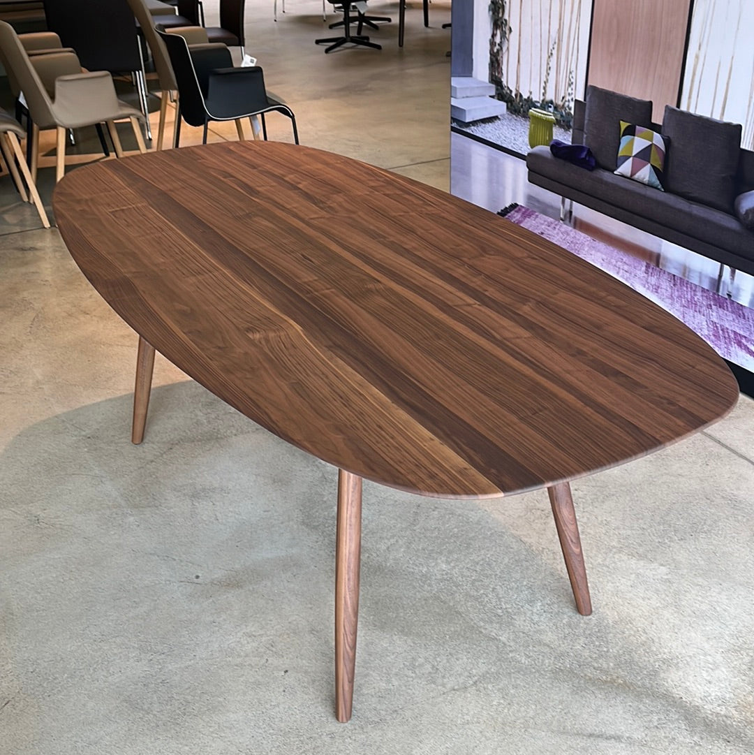 Walter Knoll / Moualla Table / Esstisch