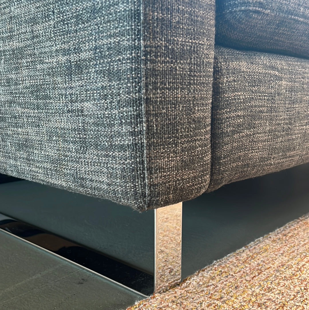COR / CONSETA / Sofa