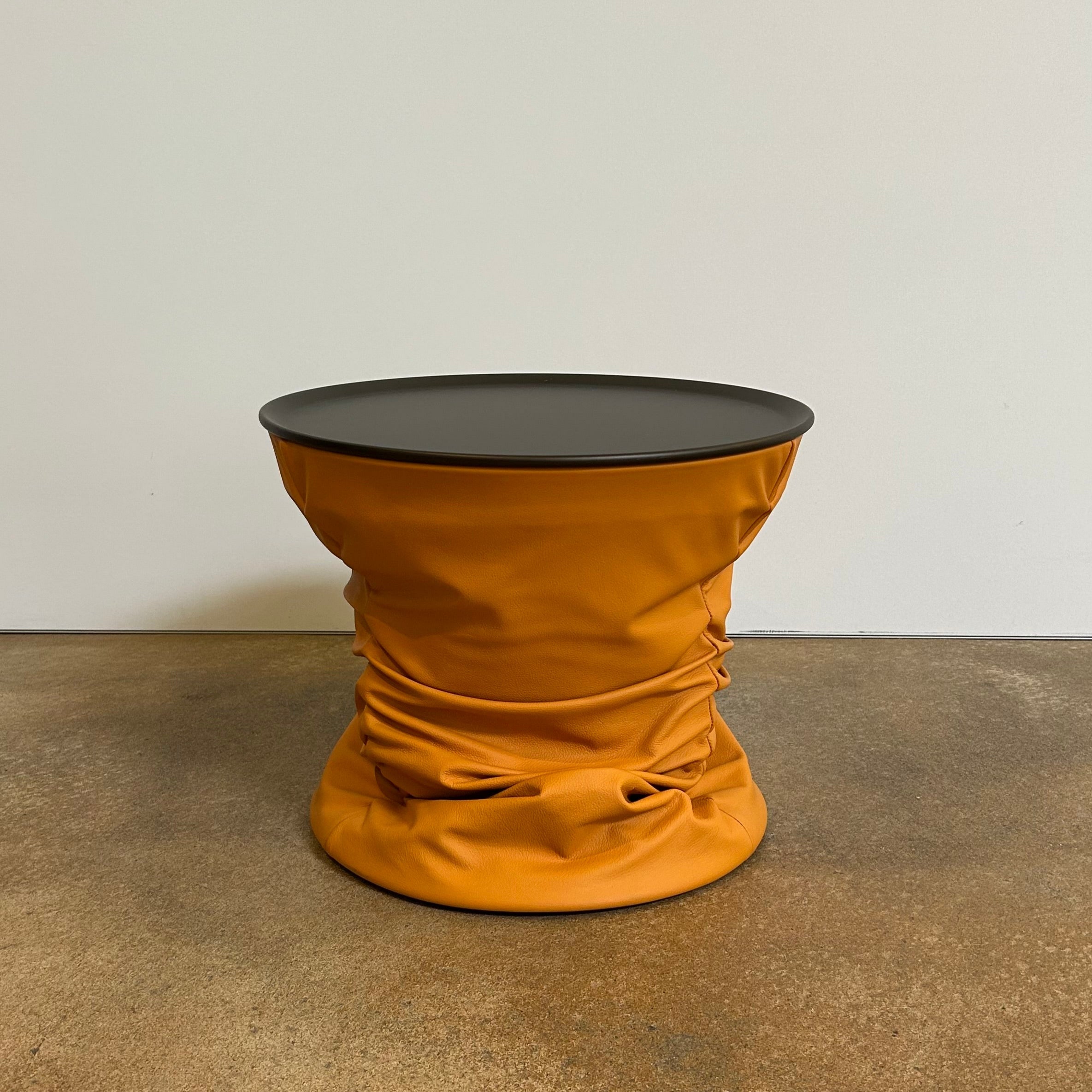 Walter Knoll / Bellows 222-T1 / Beistelltisch - Architare shop