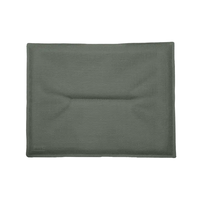 Fermob / Bistro Kissen / Outdoor Sitz- und Rückenkissen - architare shop