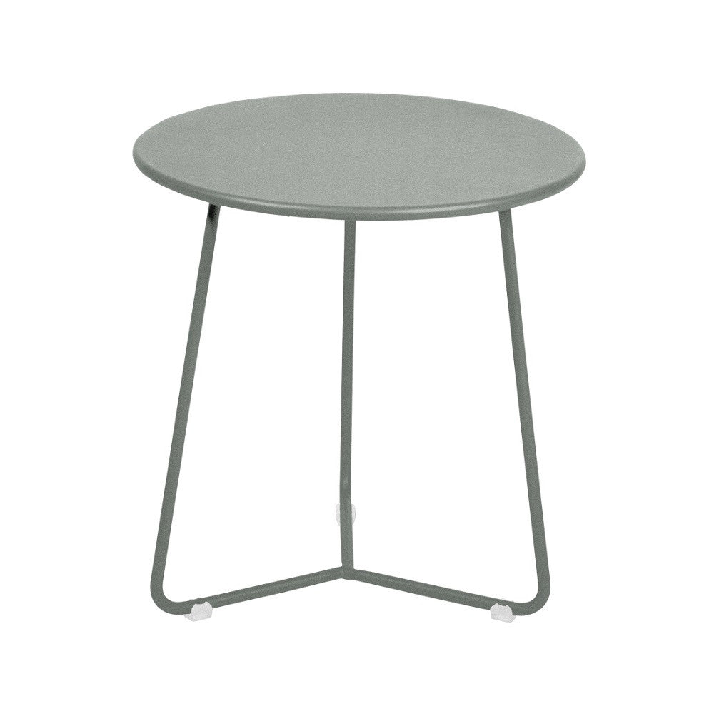 Fermob / Cocotte / Beistelltisch - Architare shop