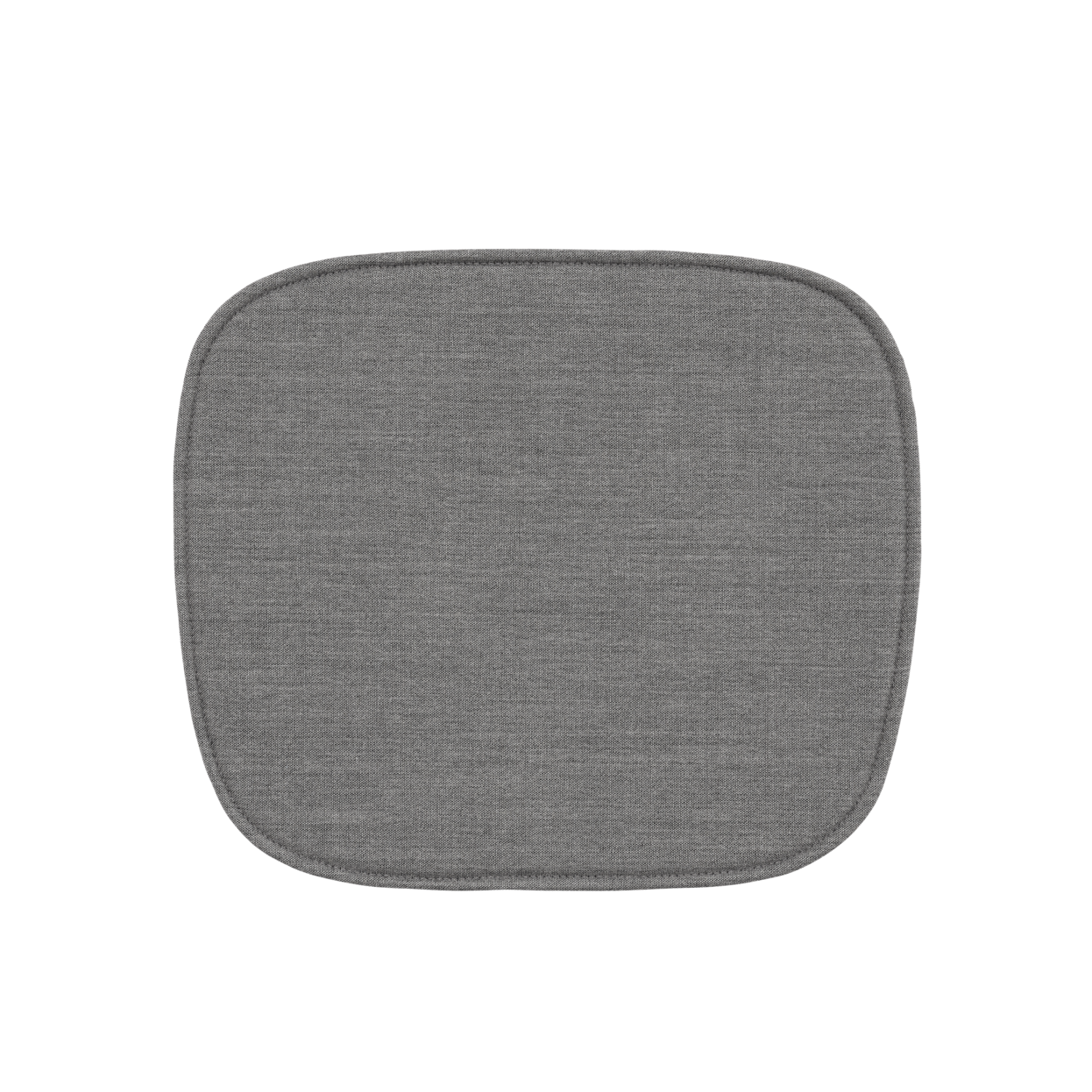 Muuto Sitzkissen Fiber
