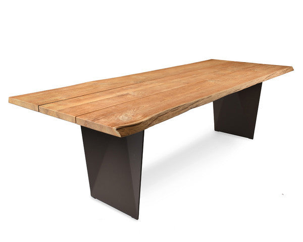 Fischer Möbel / Tierra / Tisch - Architare shop