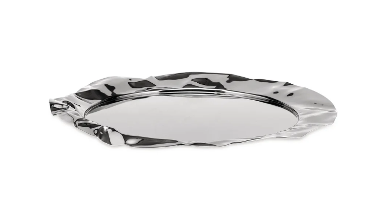 Alessi / FOIX / Tablett