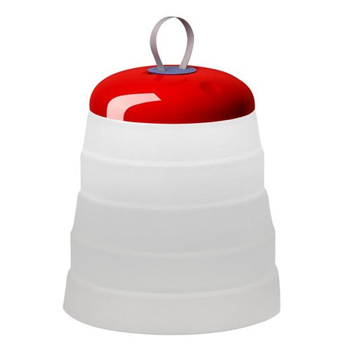 Foscarini / Cri Cri / Akkuleuchte