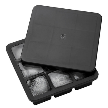 Rig Tig / FREEZE-IT / Ice cube box with lid