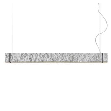 Foscarini / Fregio / Hängeleuchte - Architare shop