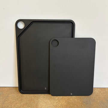 Stelton / Cut-it / Schneidebrett 2-er Set