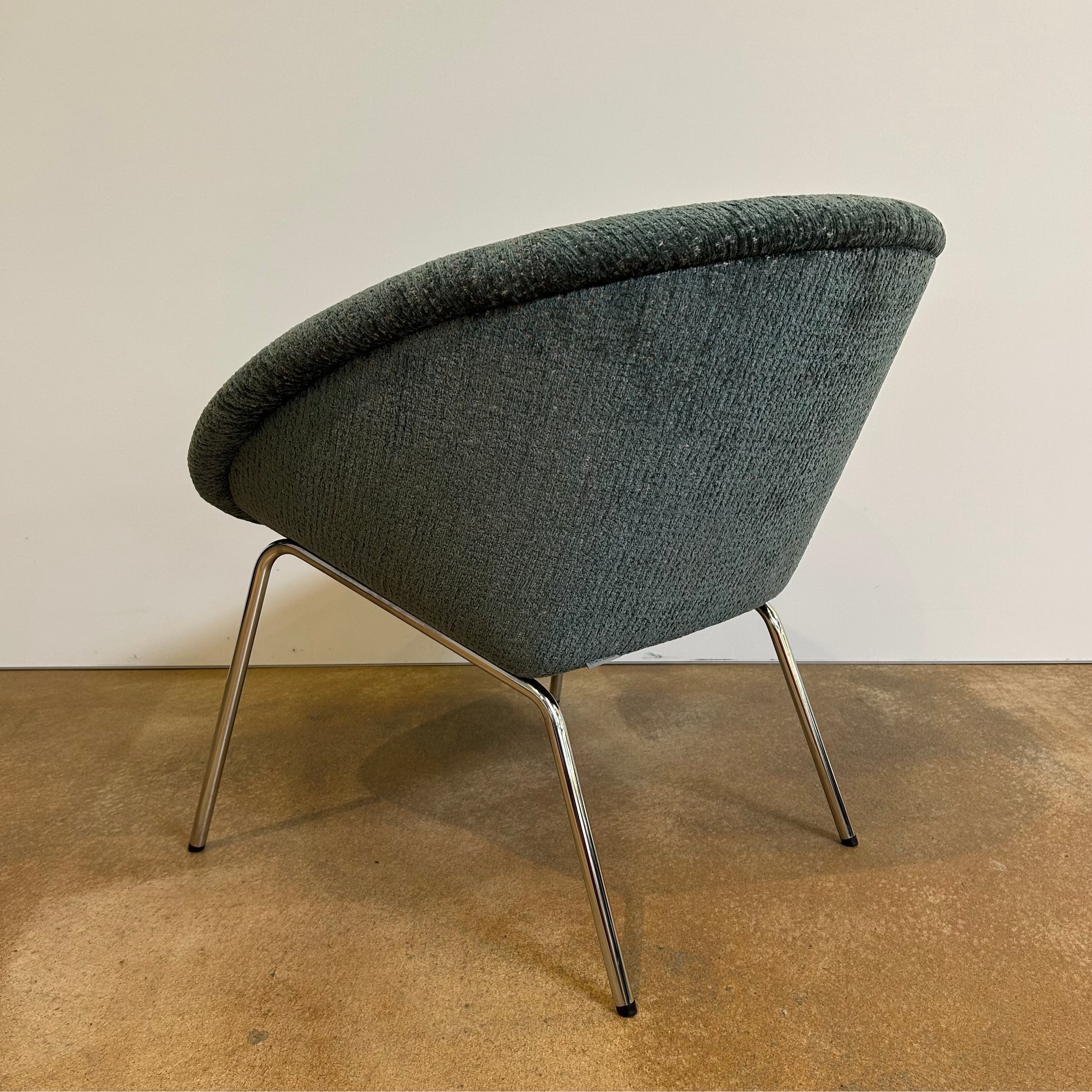 Walter Knoll 369-10 grau/blau