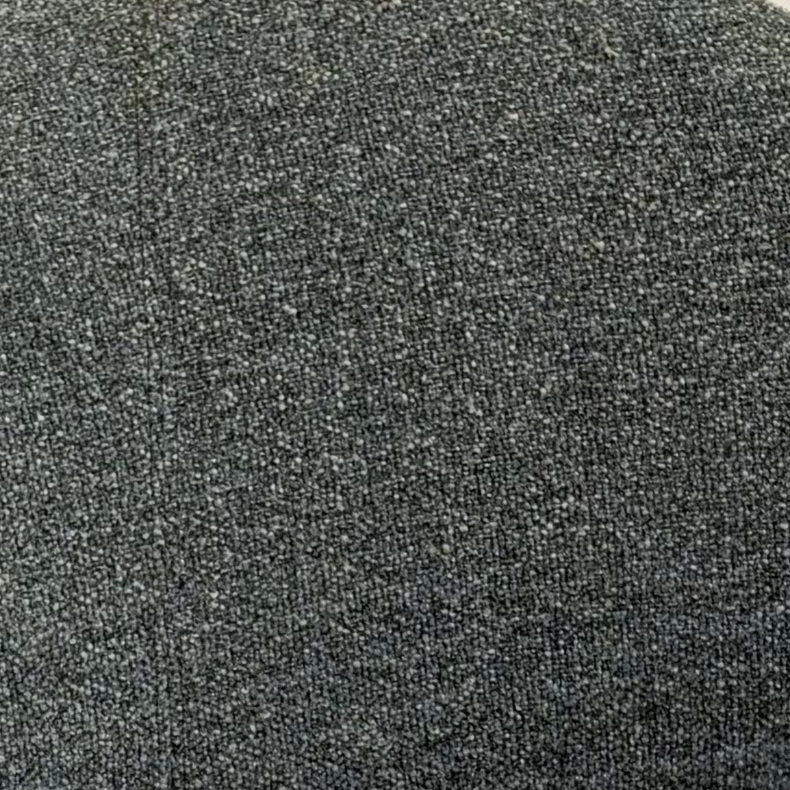 Walter Knoll / BAO 207-10 C / Sessel