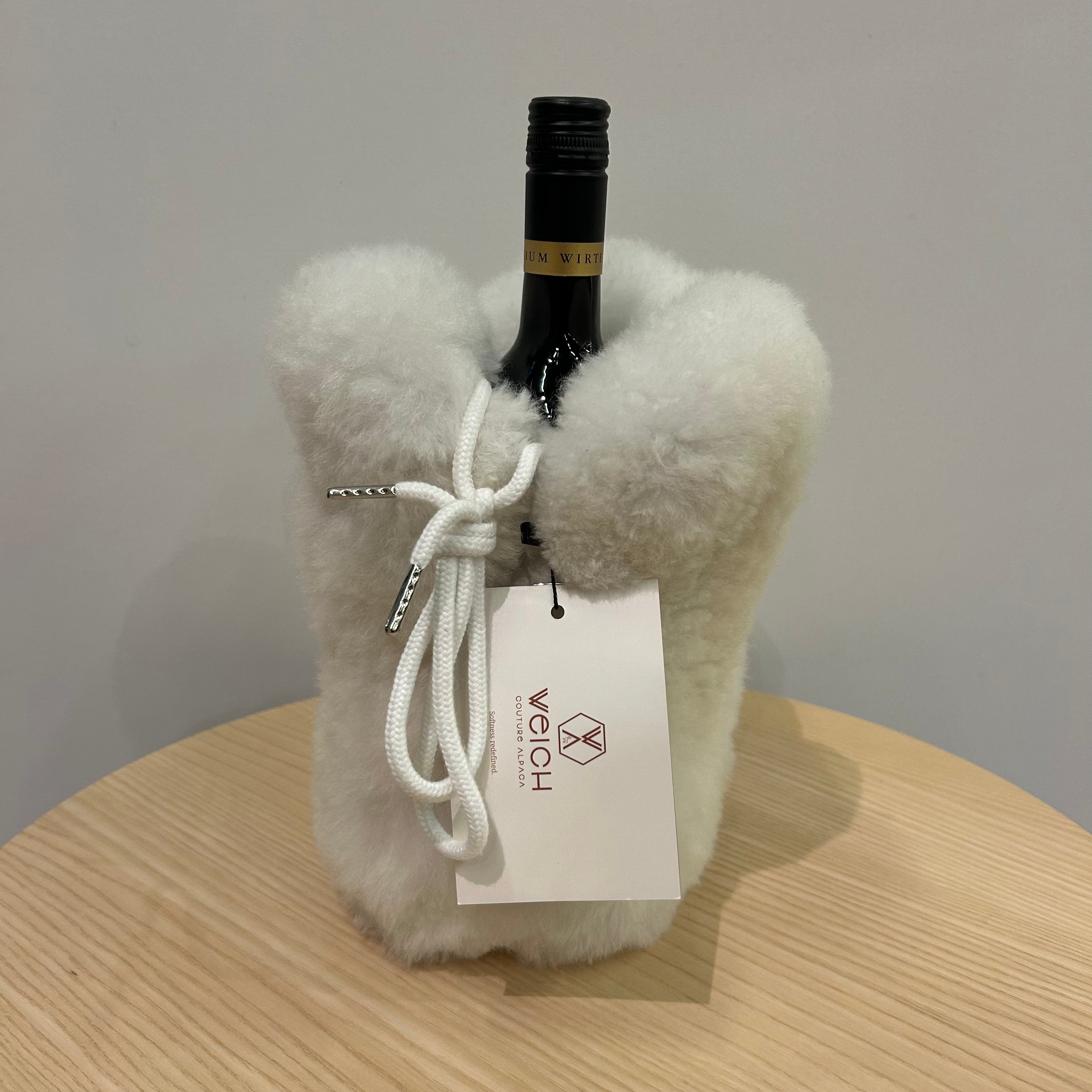 Weich / Frio / Bottle Cooler