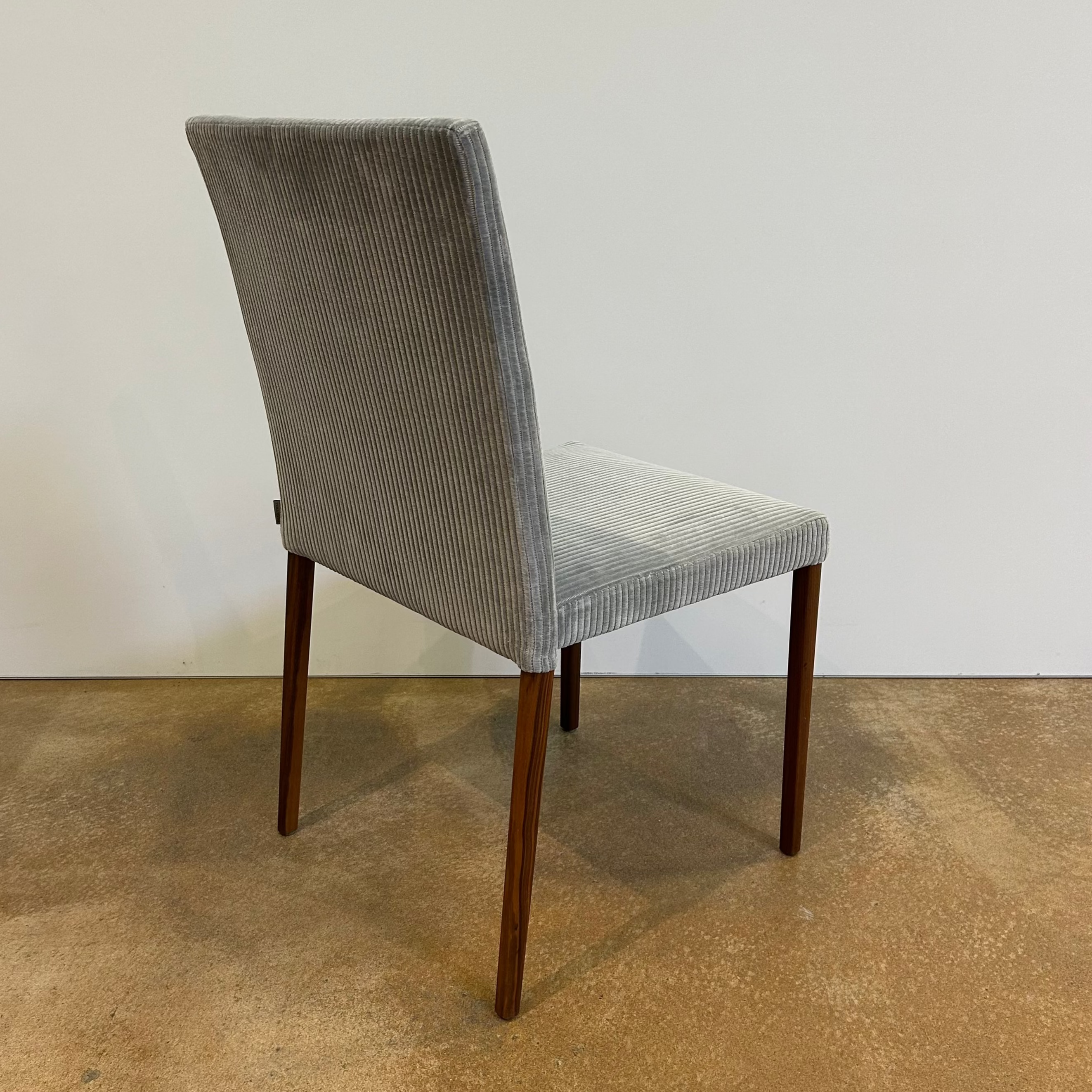 Walter Knoll Jason Lite 1902 Stuhl
