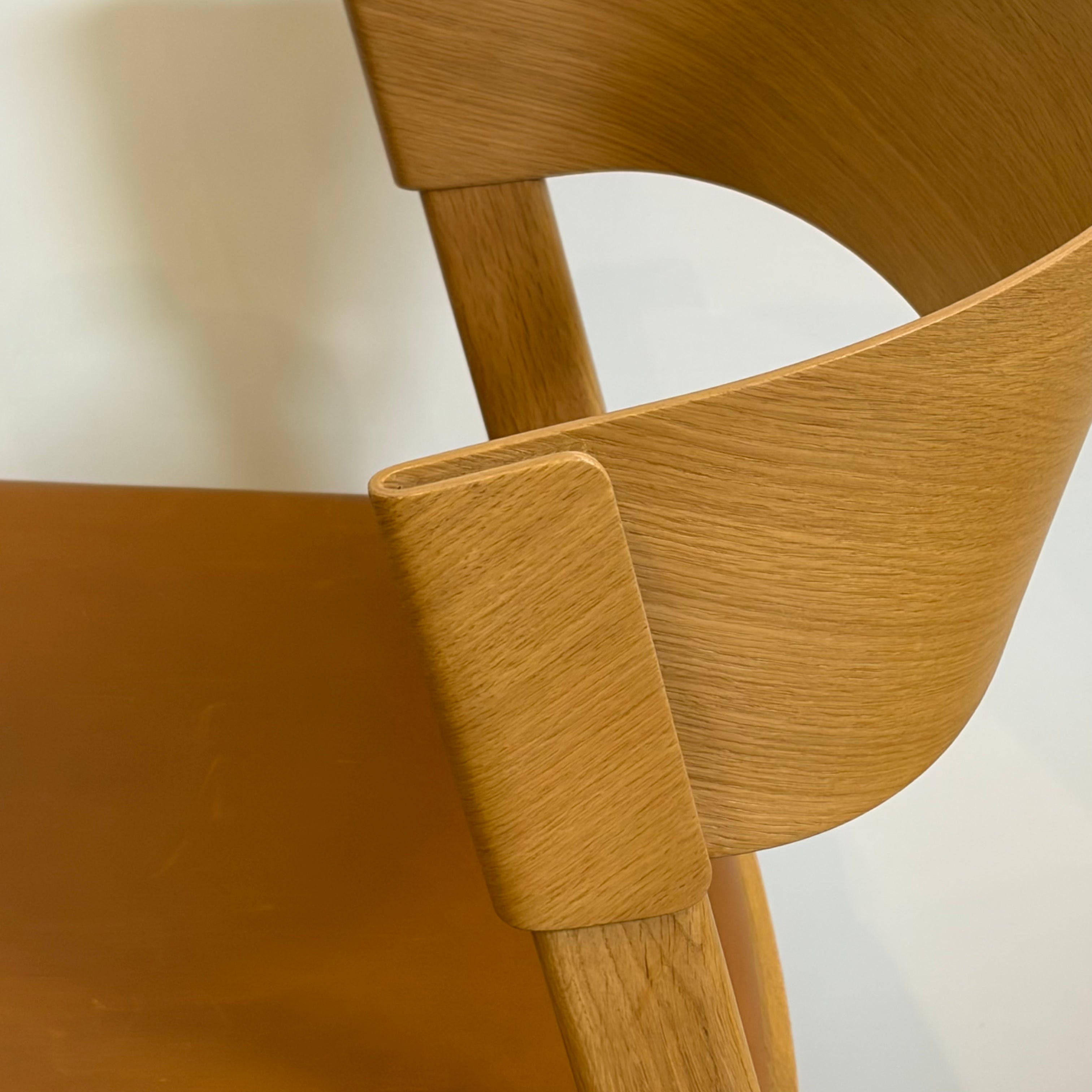 Muuto / Cover Sidechair / Stuhl
