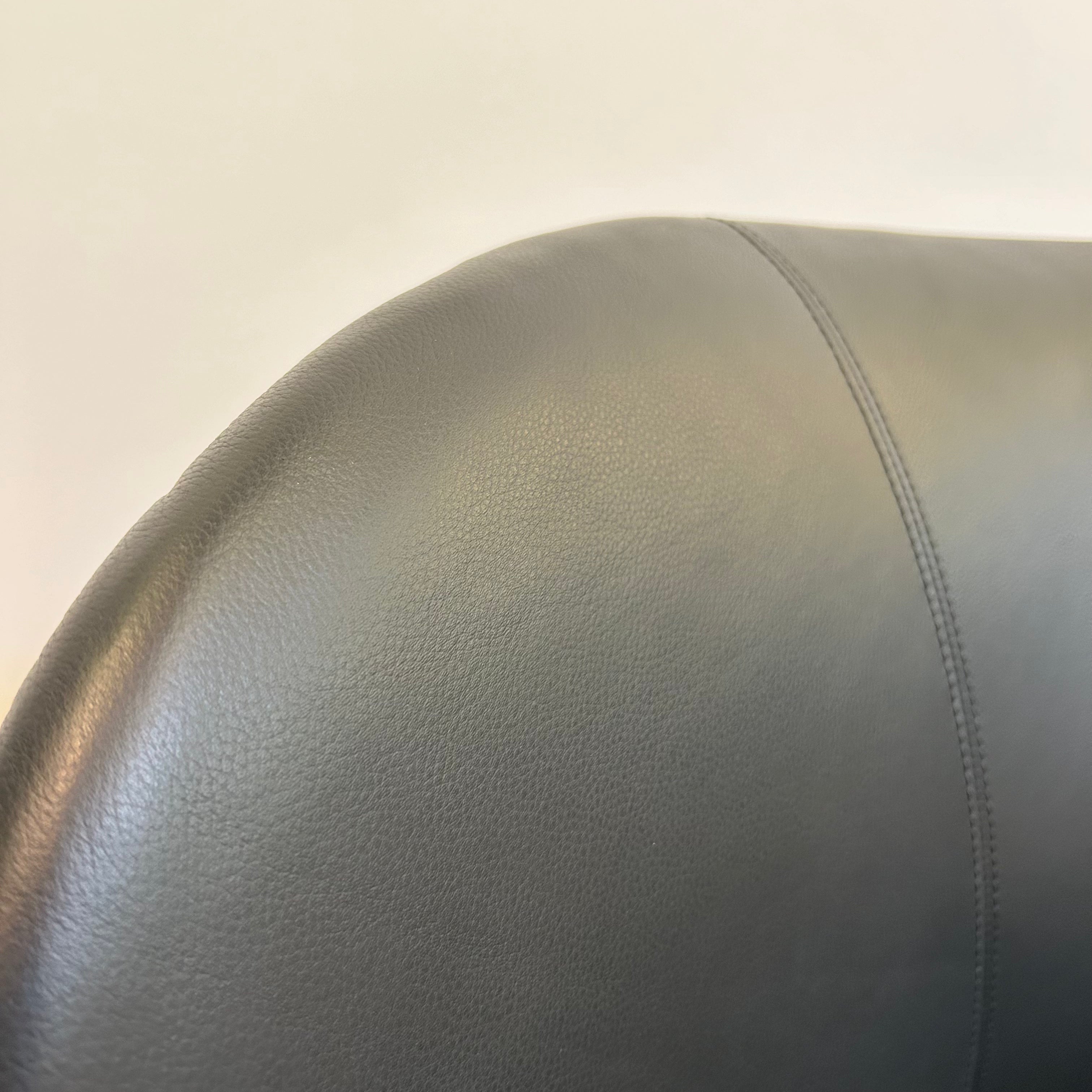 BAO 207-10 Detail