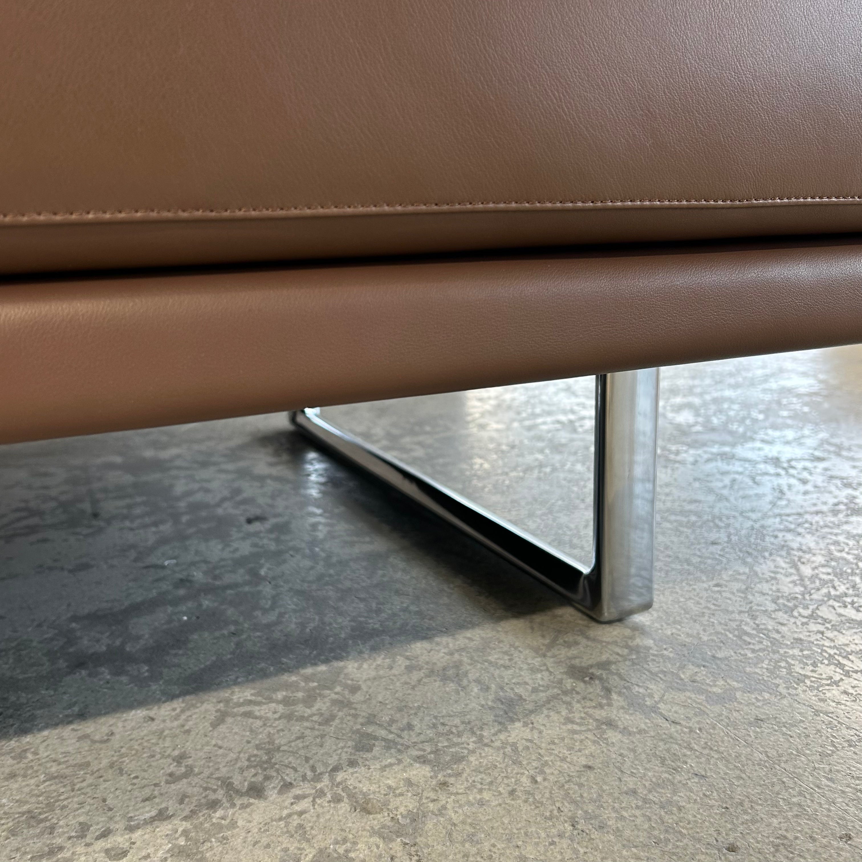 Walter Knoll / Prime Time / Sofaecke