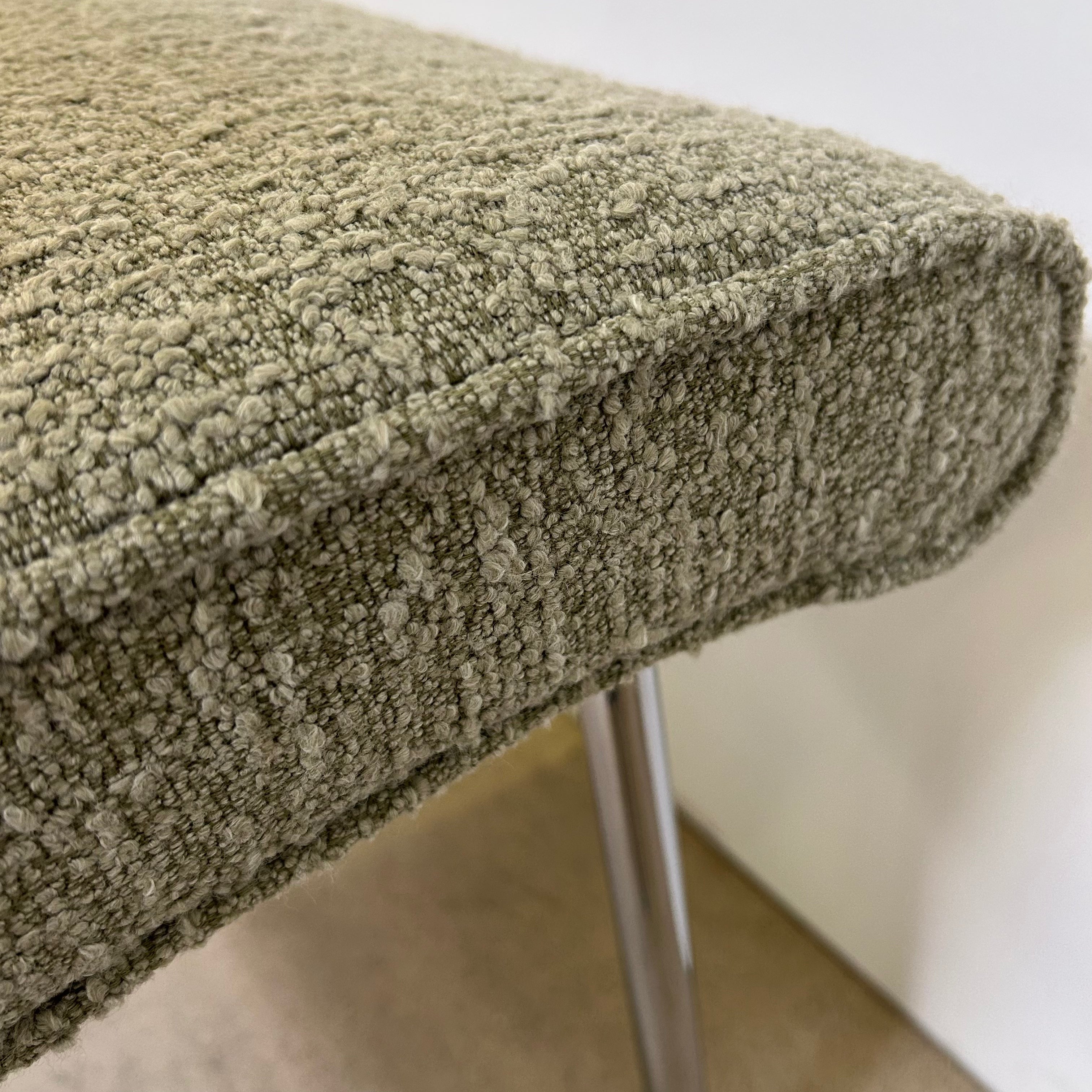 Walter Knoll / Vostra / Sessel
