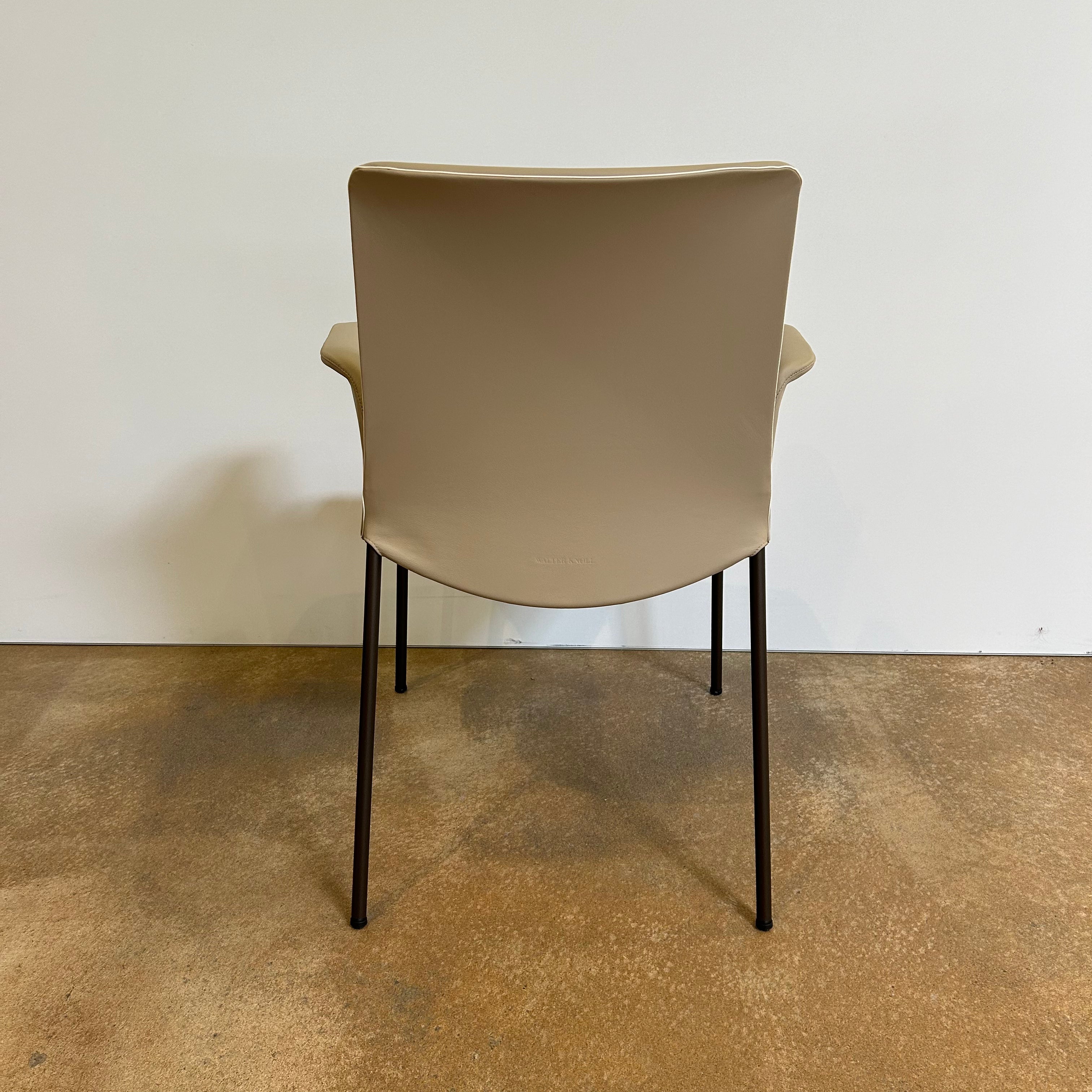 Walter Knoll Liz Stuhl