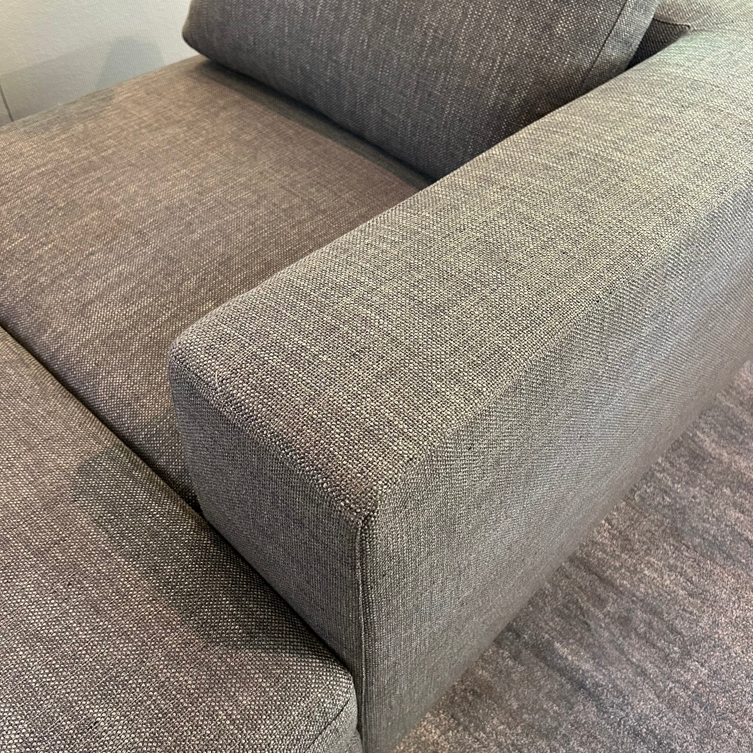 Walter Knoll / Living Landscape 755 / Sofagruppe