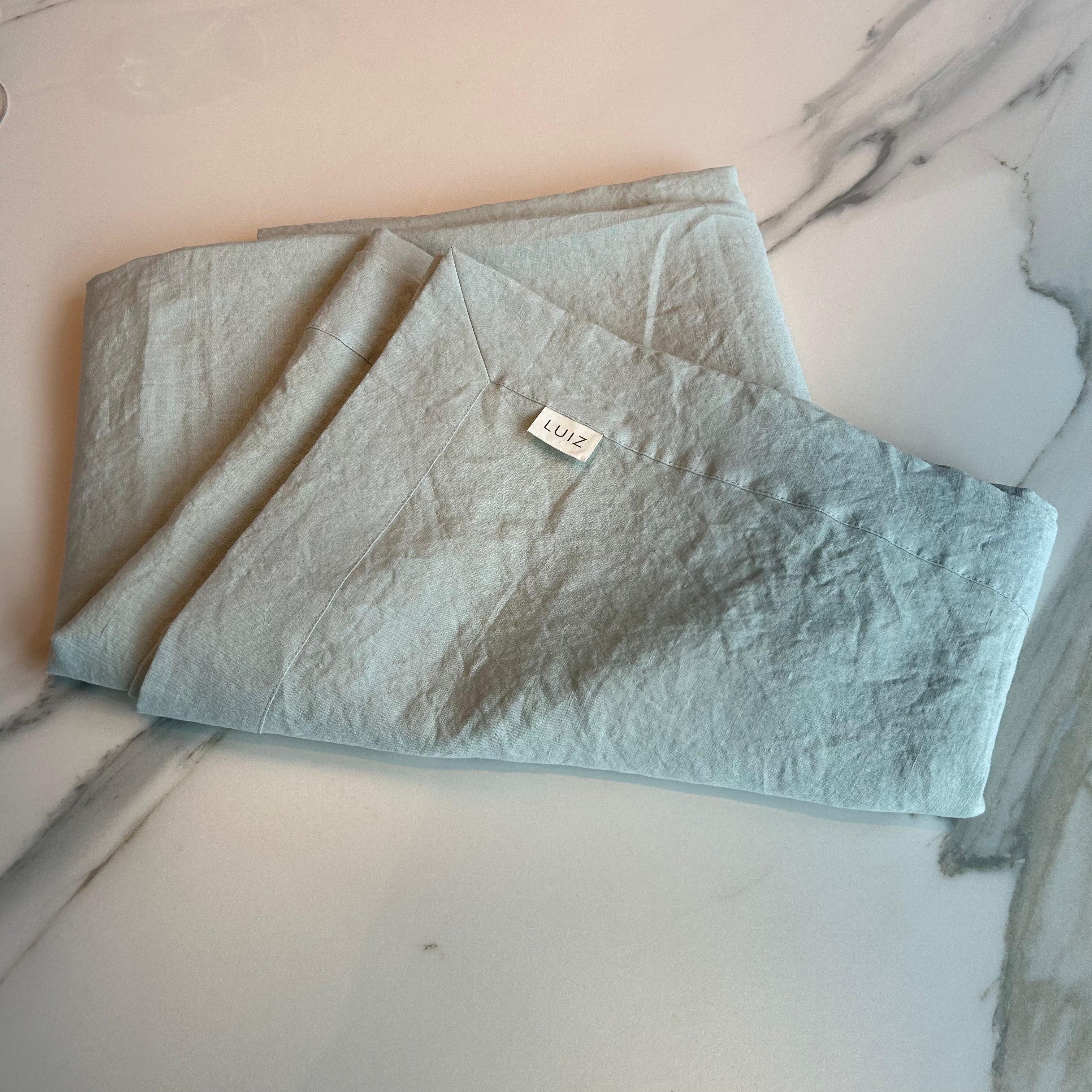LUIZ / Razzle II / Tischdecke - Architare shop