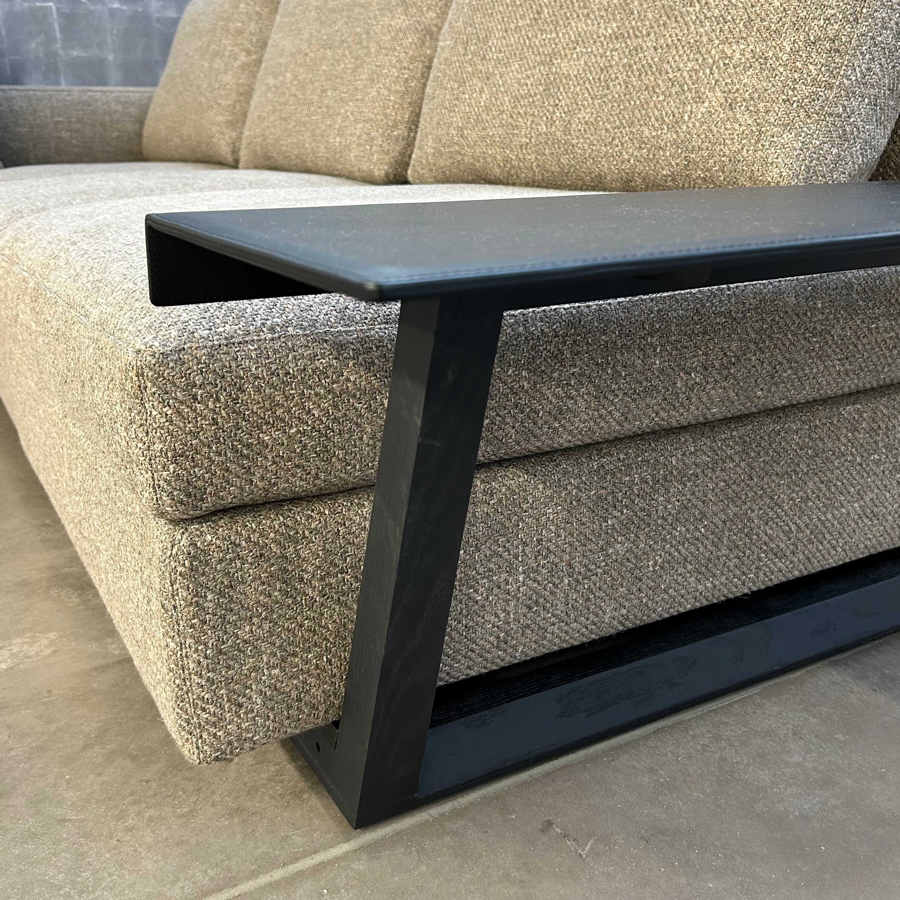 Walter Knoll / Living Landscape 755 / Sofagruppe