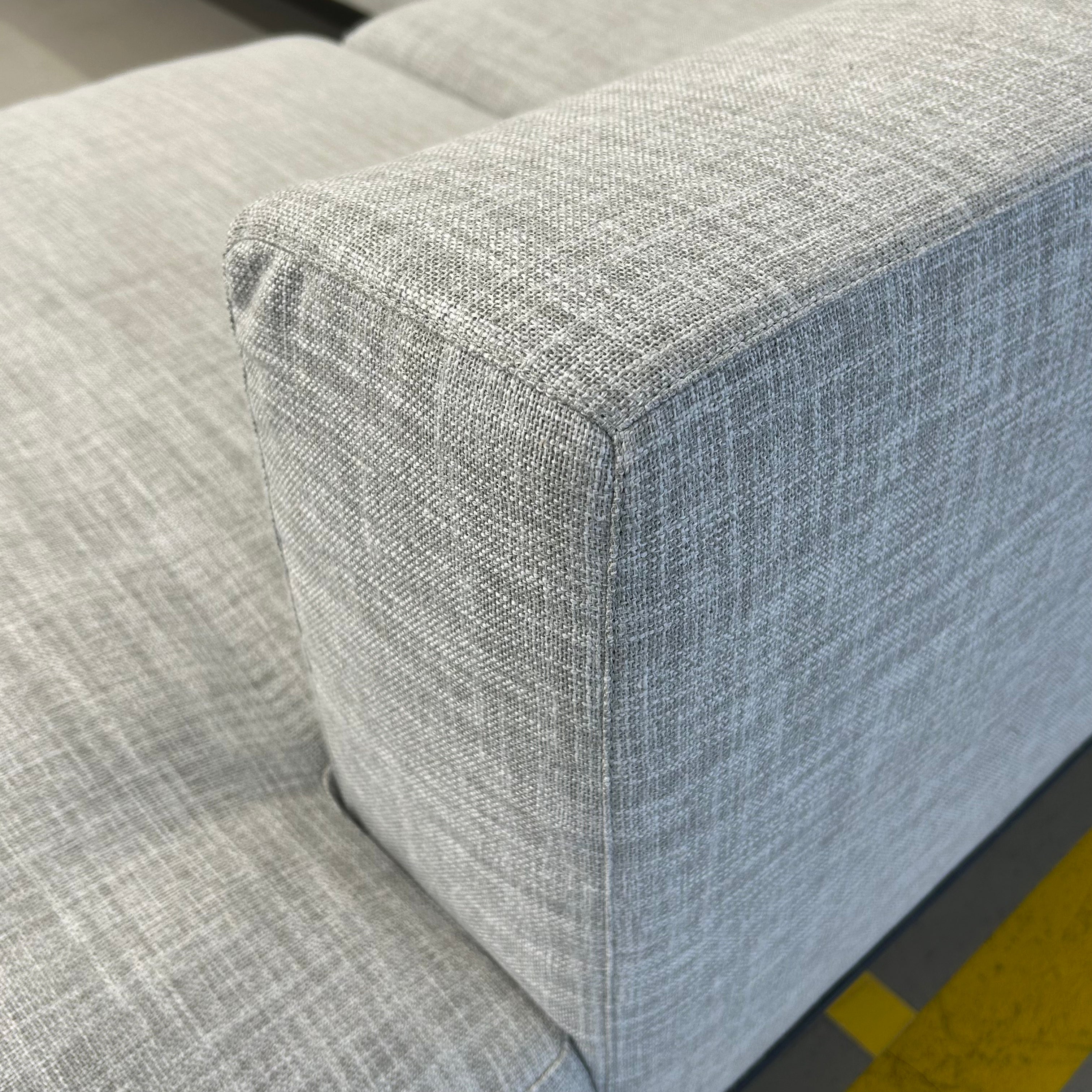 Walter Knoll / Jaan Living 783-30 RA / Sofagruppe