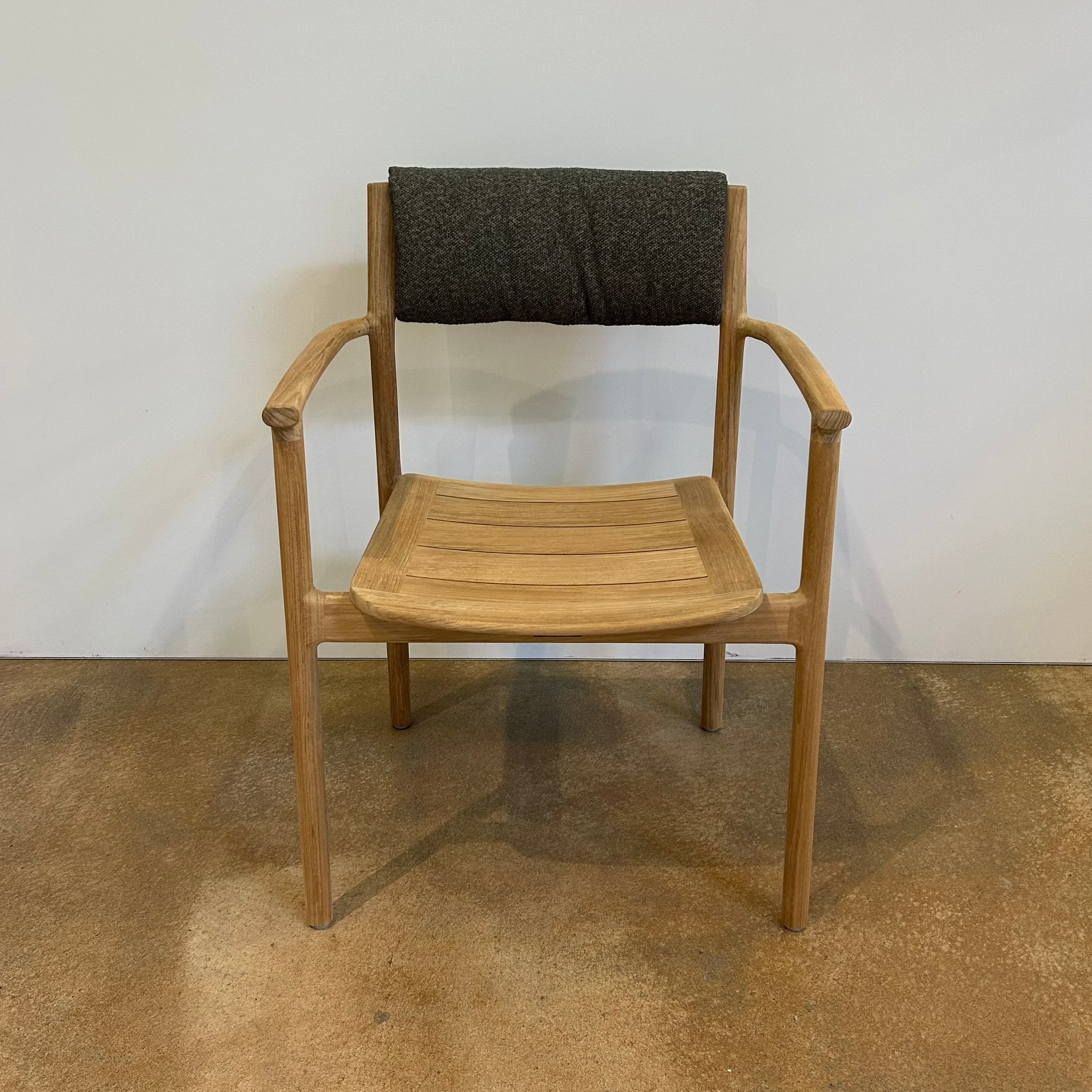 Weishäupl / Teva / Outdoor Sessel