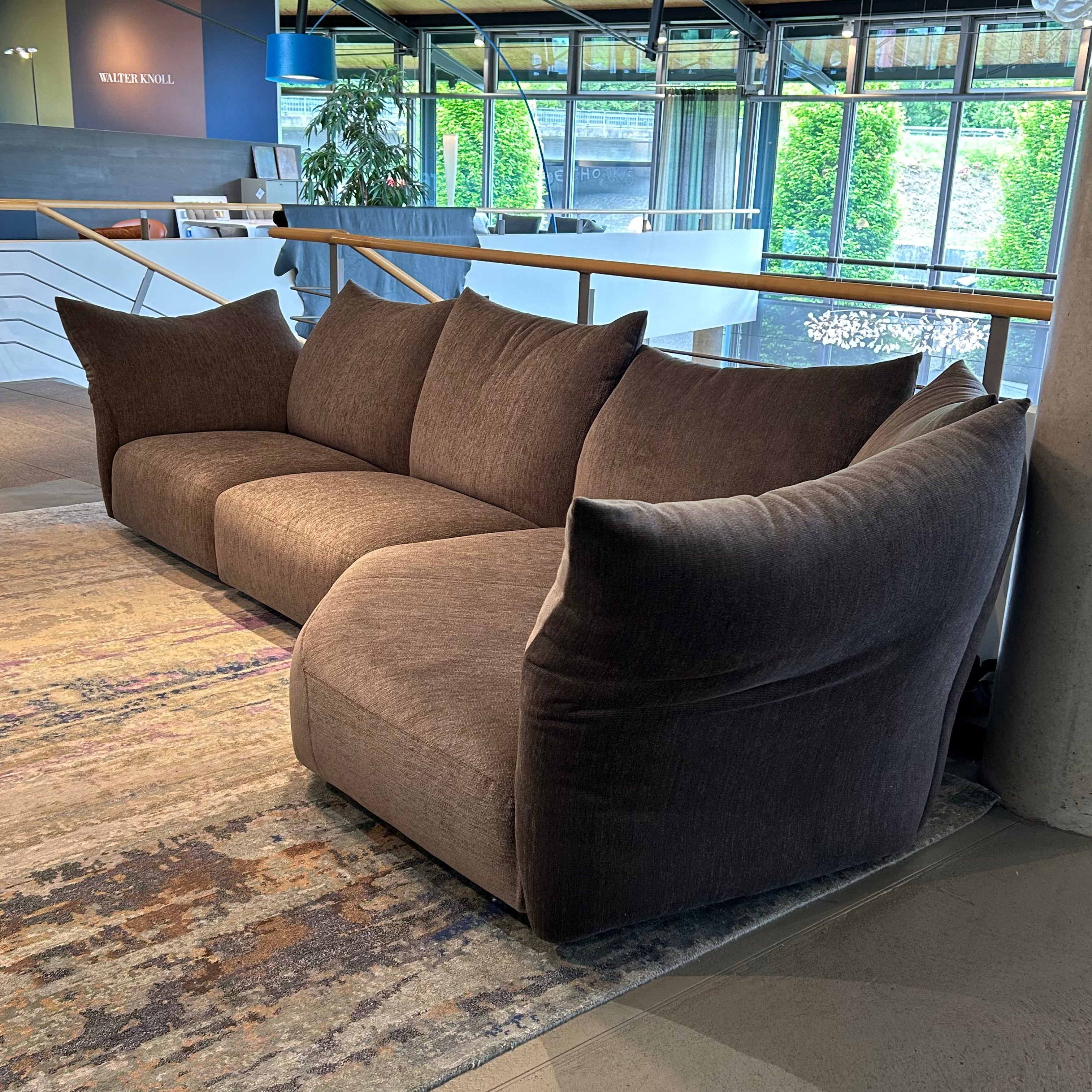 Edra / Standard / Sofaecke