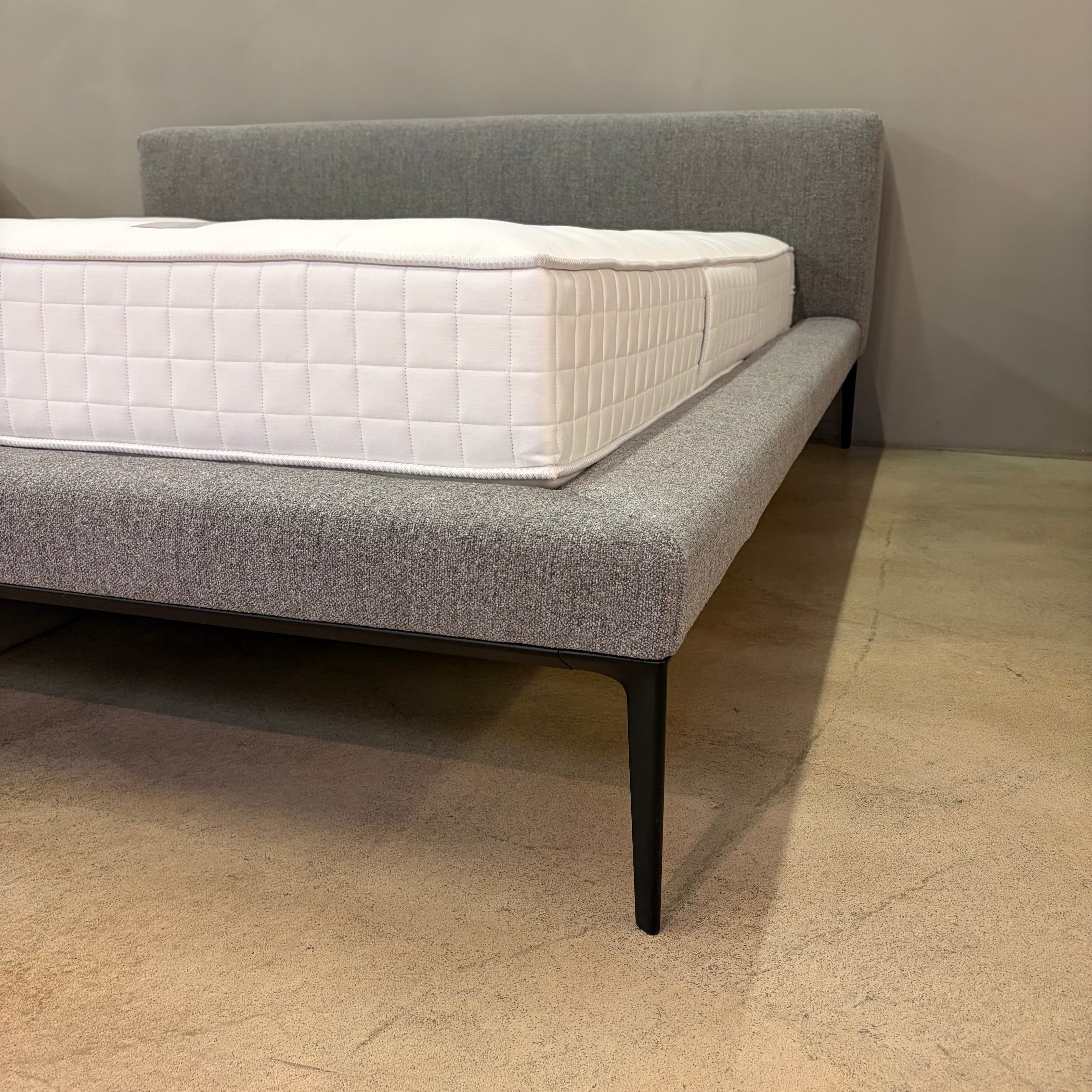 Walter Knoll / Jaan 785-180 / Polsterbett