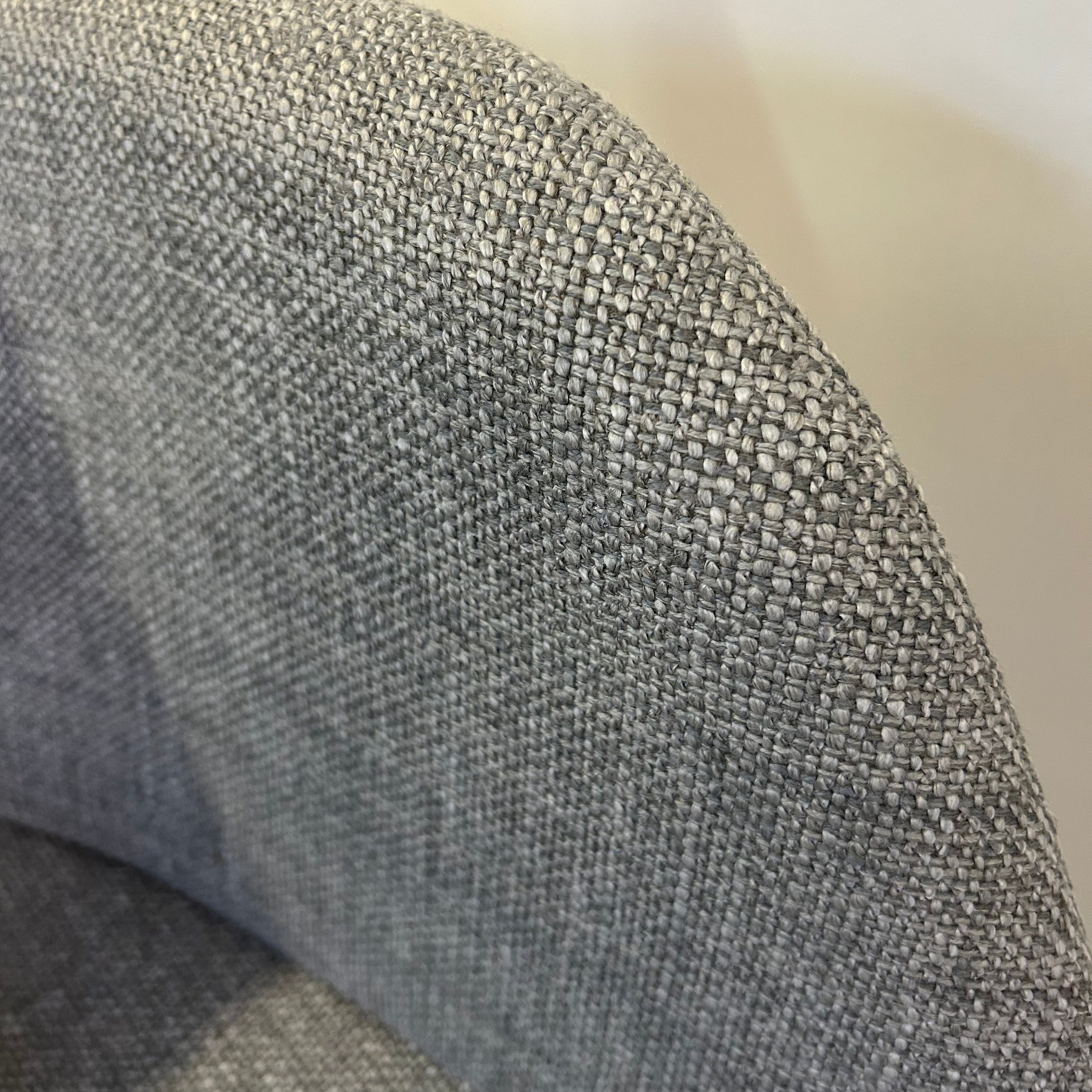 Walter Knoll / SHERU 1437 C / Armlehnstuhl